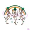 st-patricks-skeleton-drinking-svg