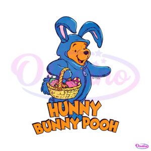 hunny-bunny-pooh-est-1926-png