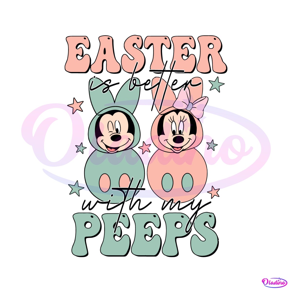 mickey-minnie-easter-is-better-with-my-peeps-svg