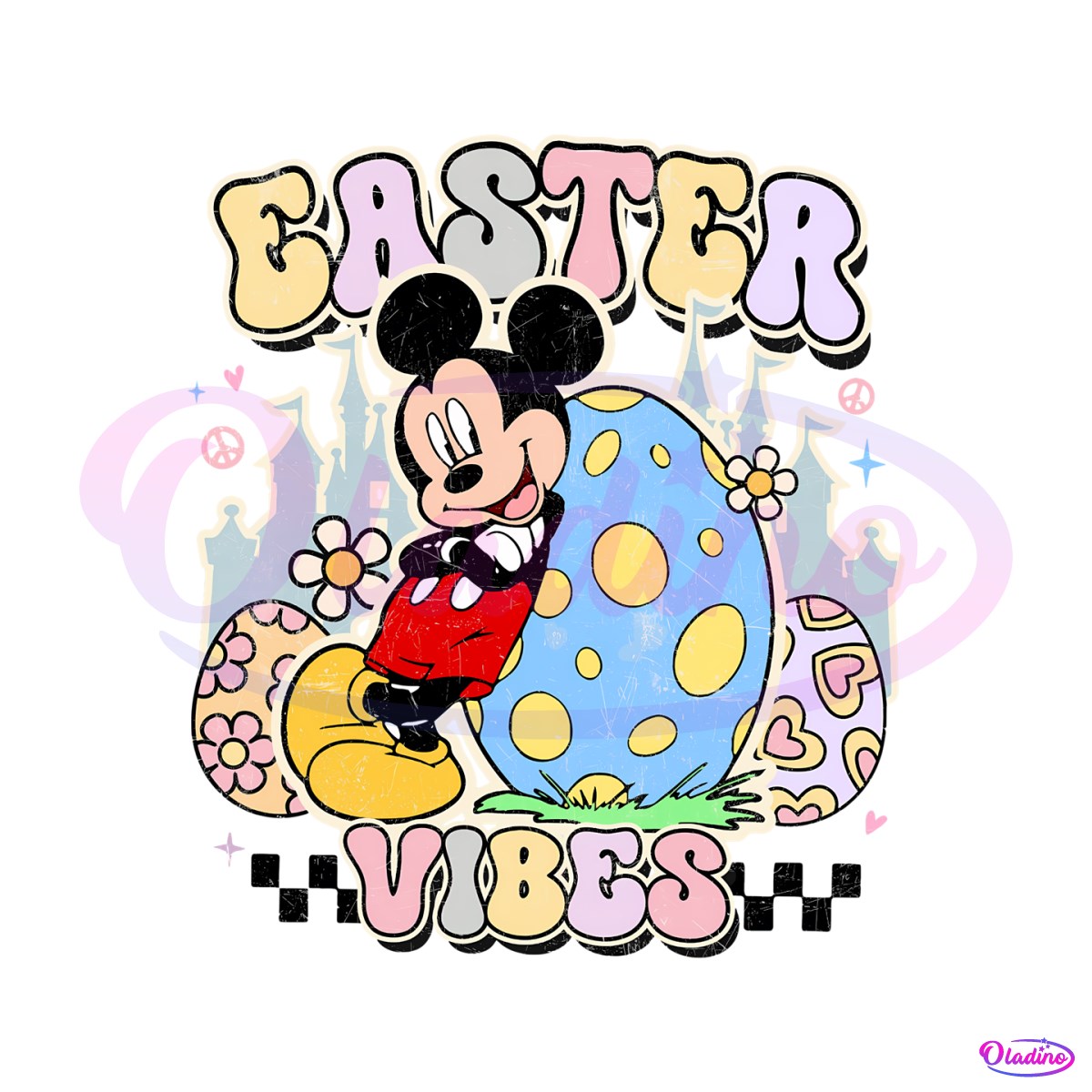 mickey-easter-vibes-magical-castle-png
