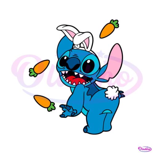 funny-stitch-easter-peep-svg