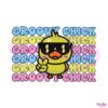 groovy-chick-funny-easter-day-svg