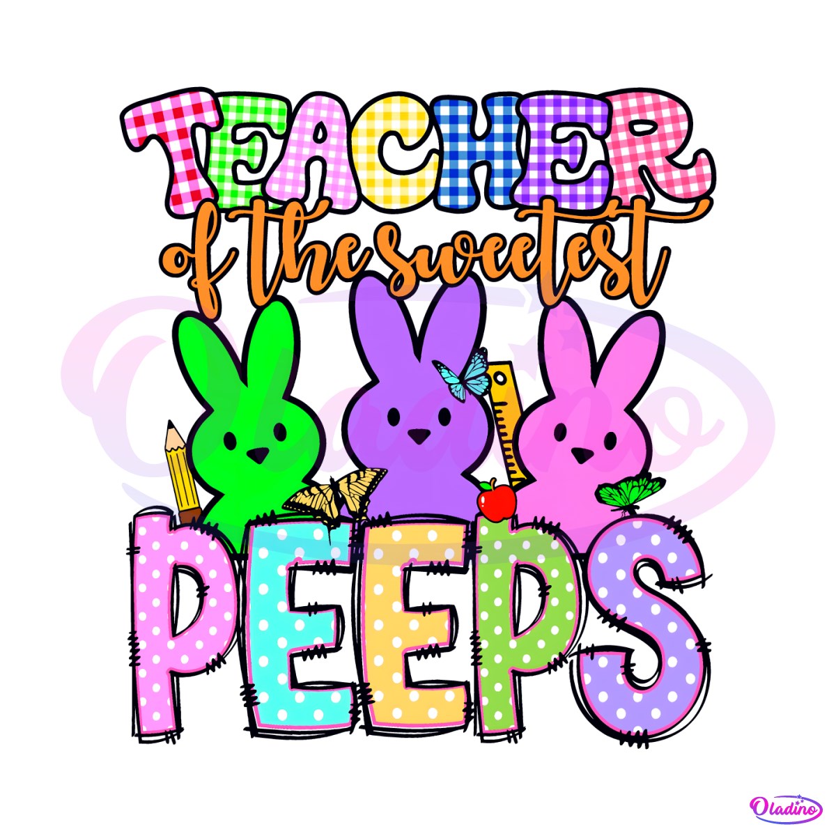 teacher-of-the-sweetest-peeps-png