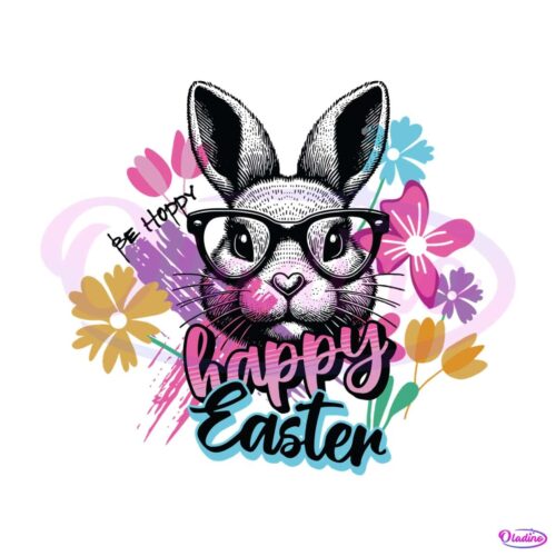 bunny-be-hoppy-happy-easter-png