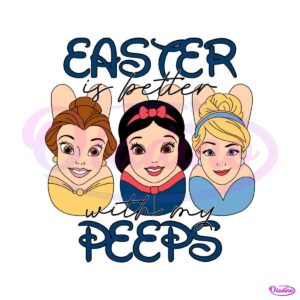 funny-easter-is-better-with-my-peeps-svg