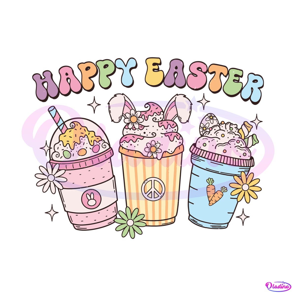 happy-easter-bunny-coffee-svg