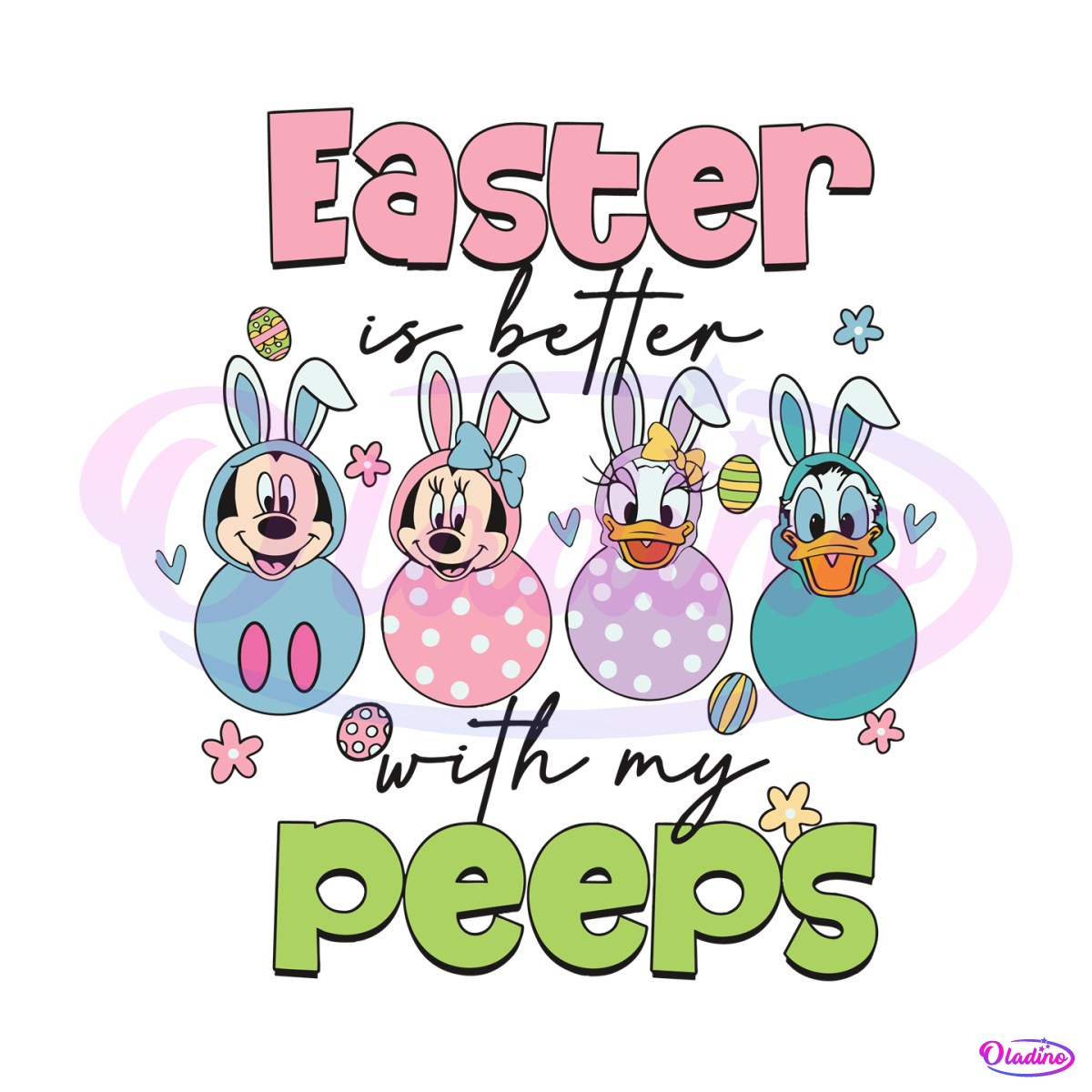 disney-easter-is-better-with-my-peeps-svg
