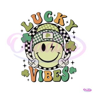 funny-lucky-vibes-smiley-face-svg