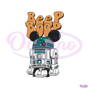 funny-beep-boop-r2d2-star-wars-svg