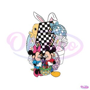 funny-easter-eggs-mickey-minnie-lightning-bolt-svg