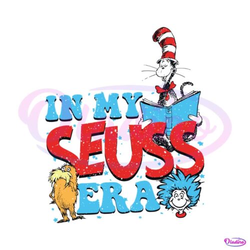 retro-in-my-suess-era-read-across-america-svg