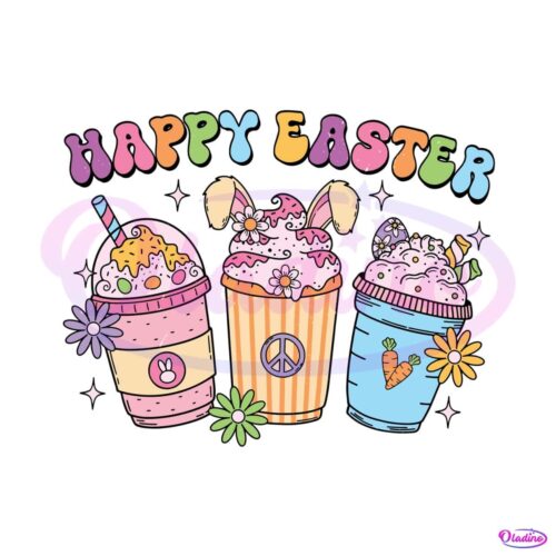 happy-easter-obsessive-cup-disorder-svg