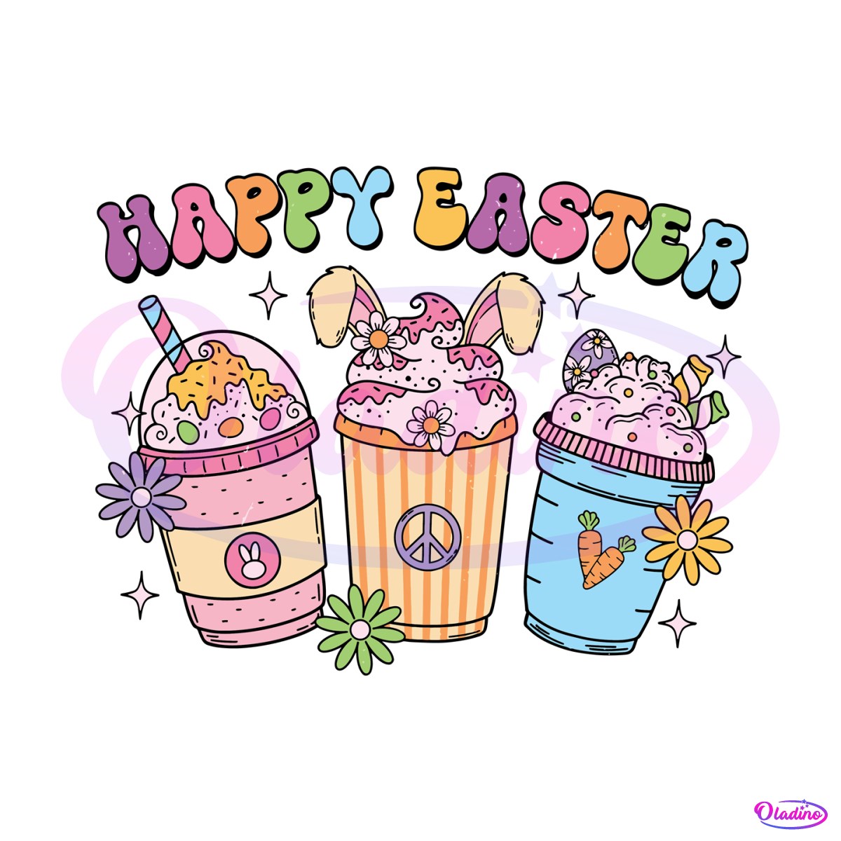 happy-easter-obsessive-cup-disorder-svg