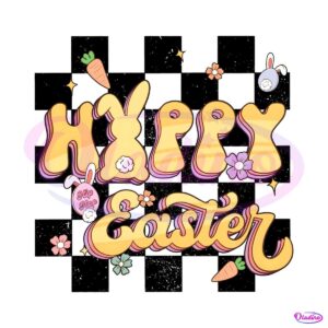 retro-happy-easter-hip-hop-png