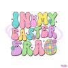 retro-in-my-easter-era-svg
