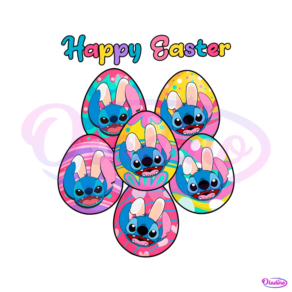 disney-stitch-happy-easter-eggs-png