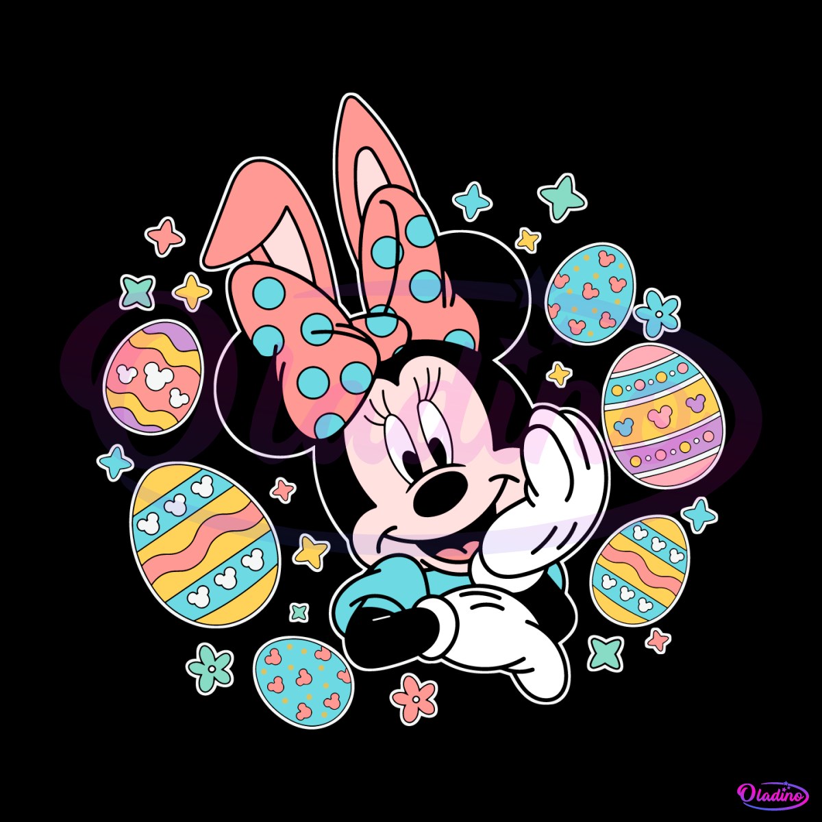 minnie-bunny-ear-easter-eggs-svg