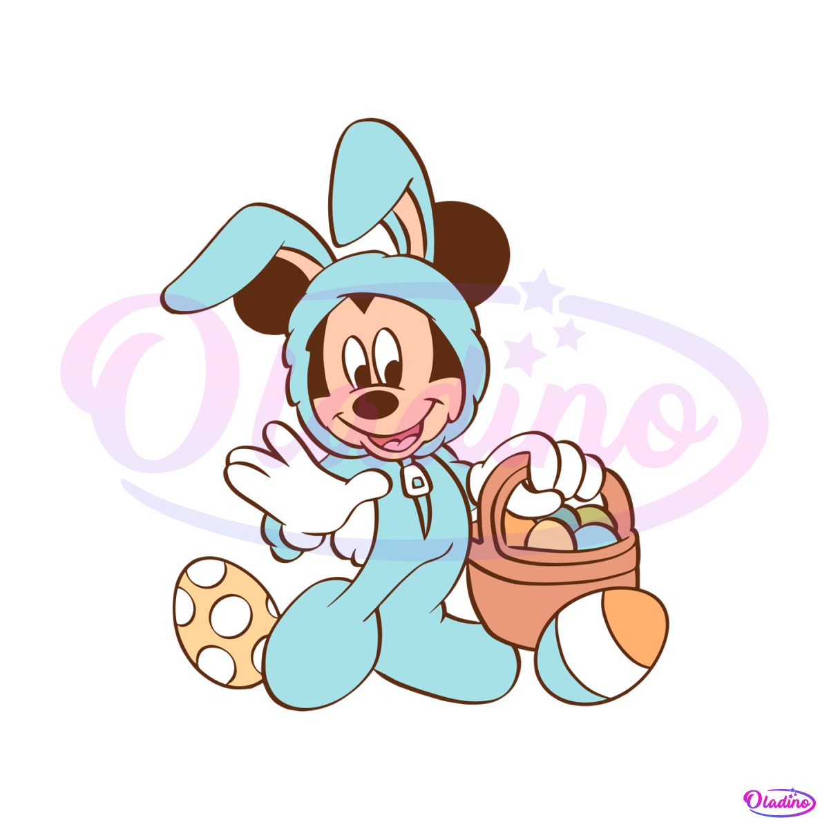 disney-easter-eggs-mickey-mouse-svg