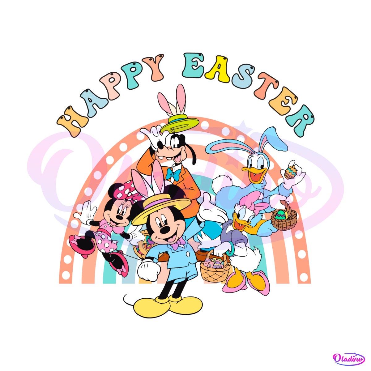 happy-easter-disney-characters-svg