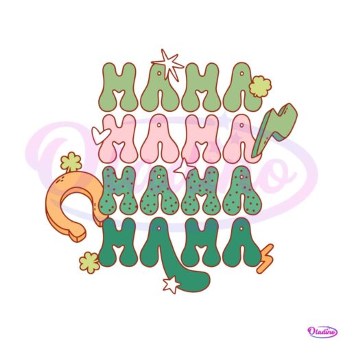 mama-clovers-st-patricks-day-svg