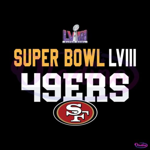 super-bowl-lviii-san-francisco-49ers-png