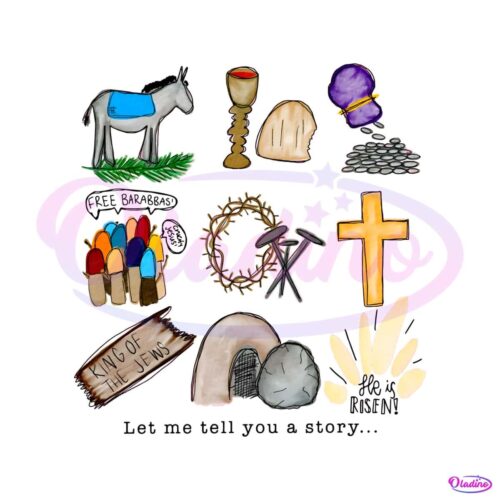 let-me-tell-you-a-story-easter-jesus-png