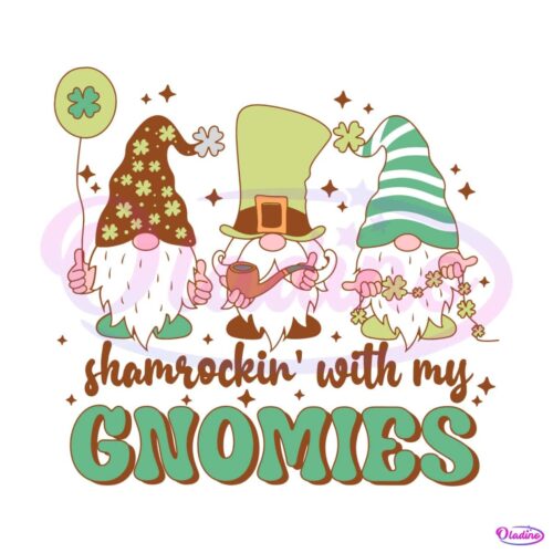 shamrockin-with-my-gnomies-st-patricks-day-svg