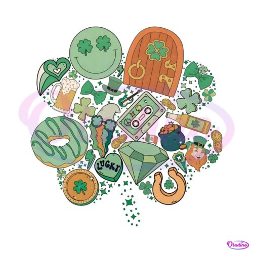 clover-doodles-st-patricks-day-png