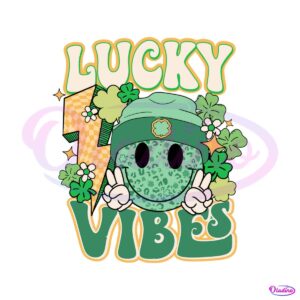 lucky-vibes-smiley-face-patricks-day-svg