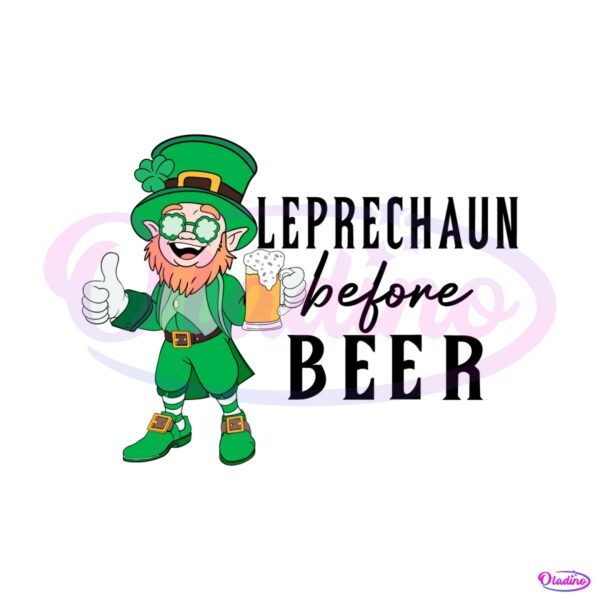 funny-leprechaun-before-beer-svg