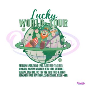 lucky-world-tour-funny-leprechaun-png