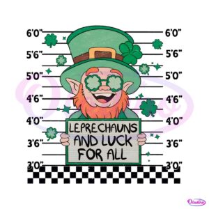 leprechauns-and-luck-for-all-png