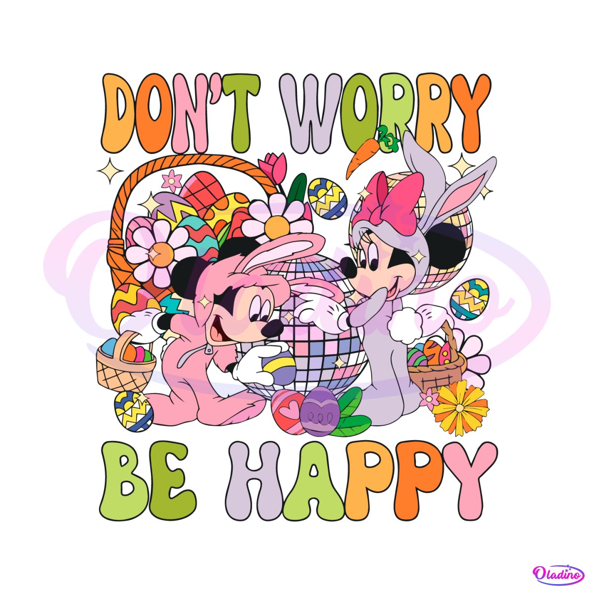 dont-worry-be-hoppy-mickey-minnie-easter-day-svg