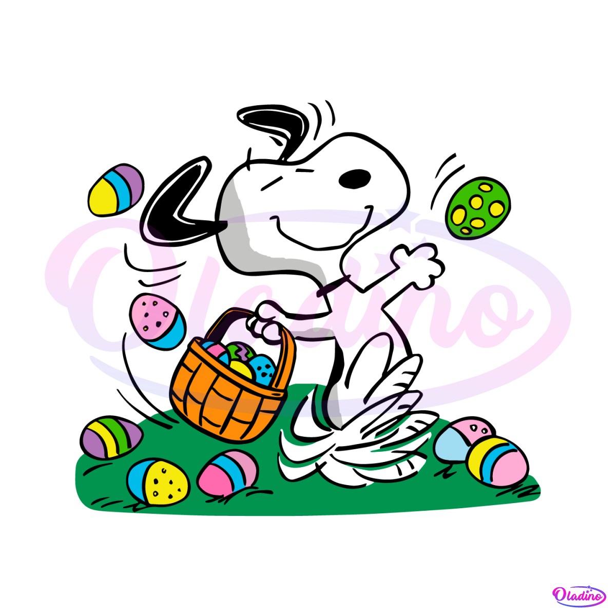 funny-snoopy-happy-easter-day-svg