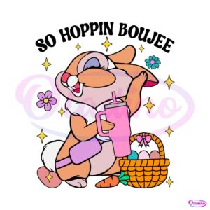 so-hoppin-boujee-tumbler-easter-eggs-svg