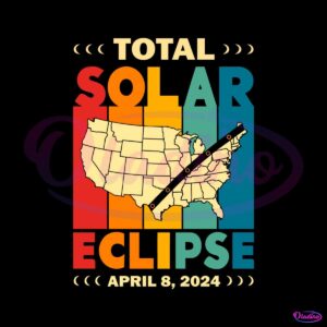 totla-solar-eclipse-2024-america-path-of-totality-svg