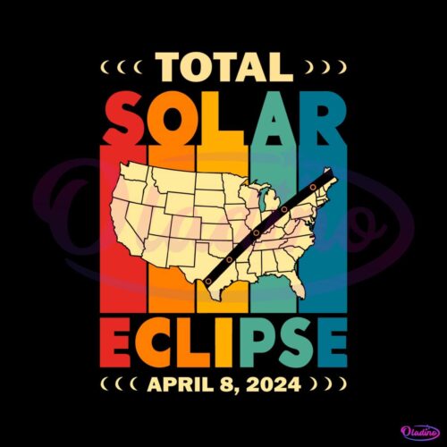 totla-solar-eclipse-2024-america-path-of-totality-svg