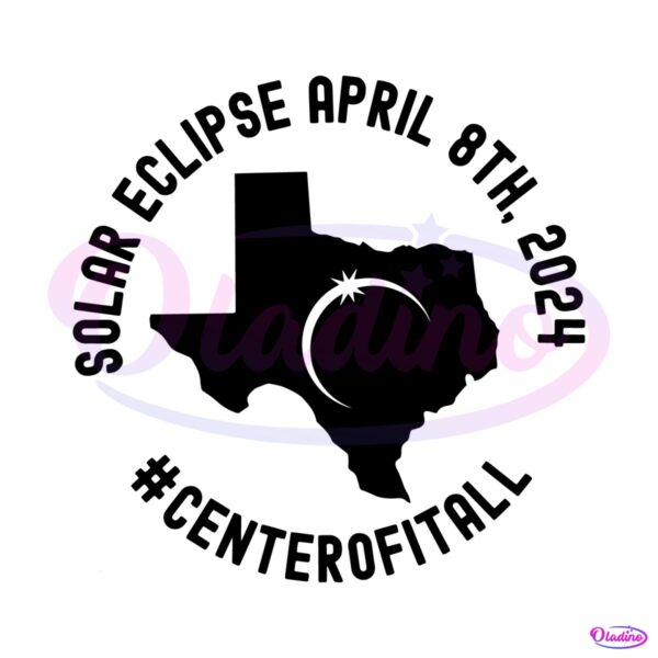 solar-eclipse-texas-2024-center-ofitall-svg