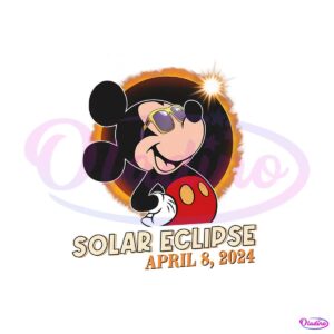 mickey-total-solar-eclipse-2024-png