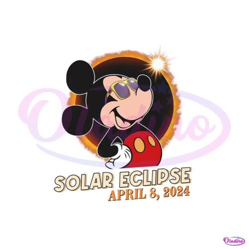 mickey-total-solar-eclipse-2024-png