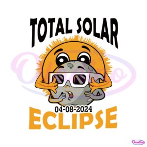 funny-total-solar-eclipse-astronomy-sun-and-moon-svg