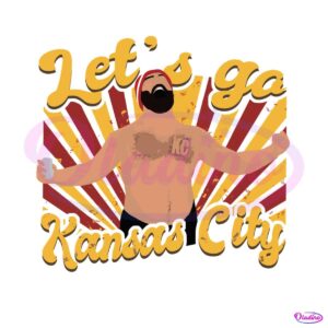 lets-go-kansas-city-jason-kelce-svg