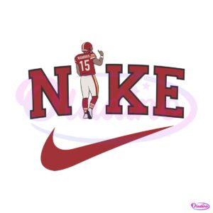 retro-patrick-mahomes-nike-logo-svg