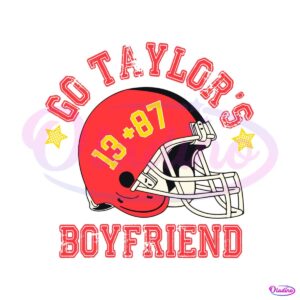 go-taylors-boyfriends-87-helmet-svg