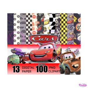 cars-wall-paper-disney-movie-bundle-png