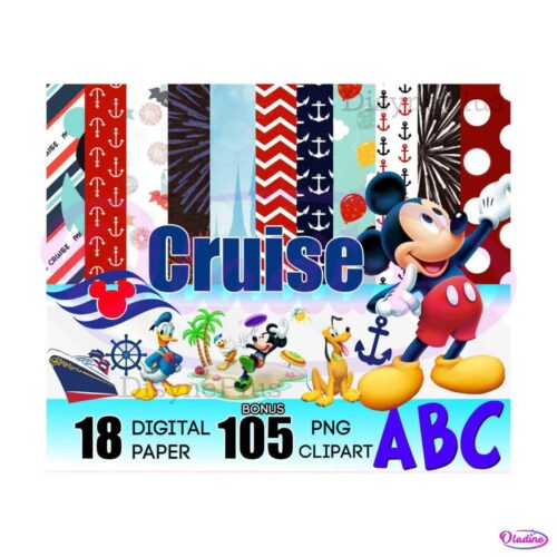 mickey-wall-paper-cruise-bundle-png