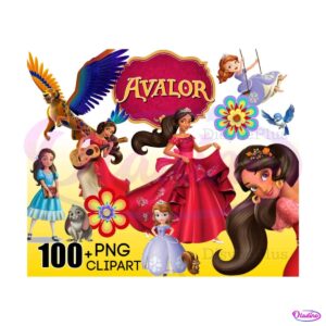 avalor-disney-princess-bundle-png