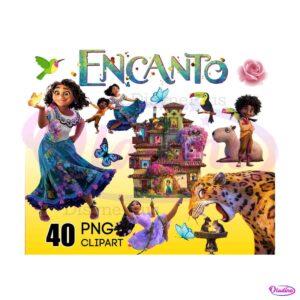 encanto-disney-movie-bundle-png