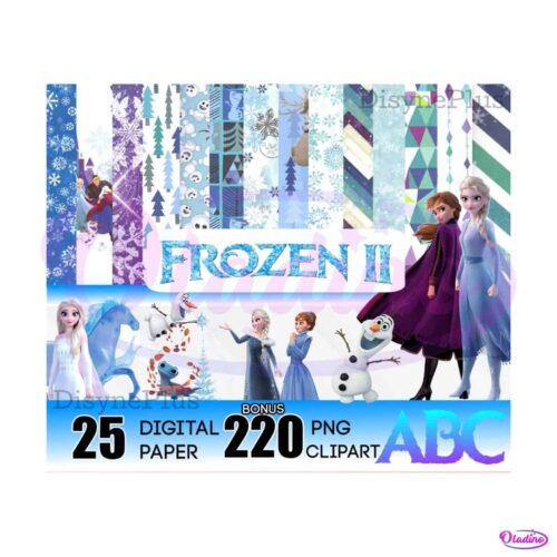 frozen-wallpaper-anna-and-elsa-bundle-png