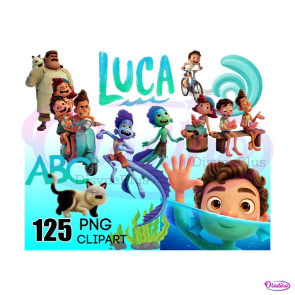 luca-disney-movie-bundle-png